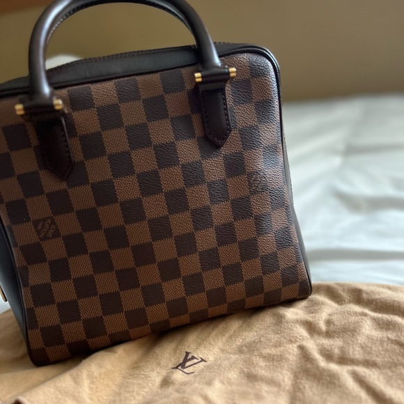 Bags Selling A Real Lv Bag Poshmark